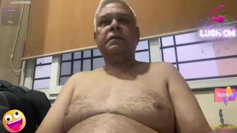 DEV online show from November 26, 2025, 12:22 am