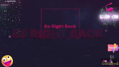 DEV online show from November 29, 2025, 10:51 am