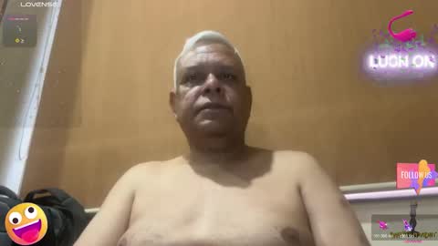 DEV online show from December 3, 2025, 1:02 am