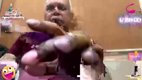 DEV online show from January 11, 2026, 12:04 am