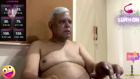 DEV online show from February 15, 2026, 1:13 am