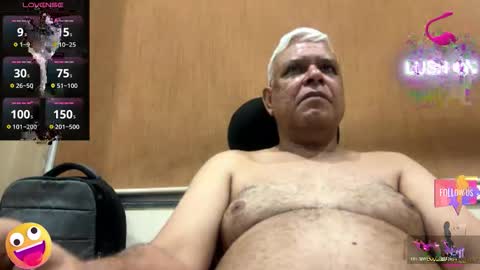 DEV online show from March 8, 2026, 2:04 am