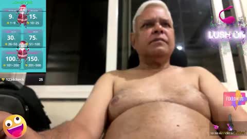 DEV online show from March 30, 2026, 10:33 pm