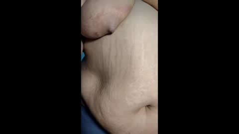 matureeliza online show from February 7, 2026, 1:53 am