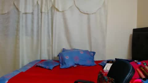 Snapshot of maturehot649 chatting on December 26, 2024, 1:18 am maturehot649 online show from December 26, 2024, 1:18 am