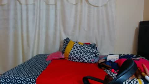 Snapshot of maturehot649 chatting on February 23, 2025, 6:01 pm maturehot649 online show from February 23, 2025, 6:01 pm