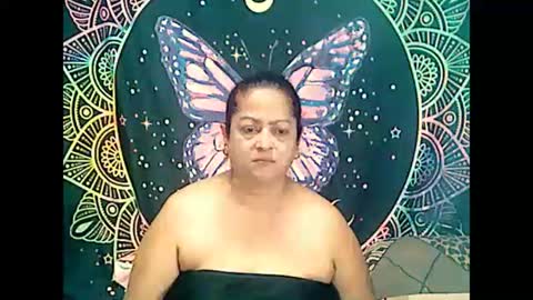 Snapshot of matureindian4u65 chatting on January 21, 2025, 12:50 pm matureindian4u65 online show from January 21, 2025, 12:50 pm
