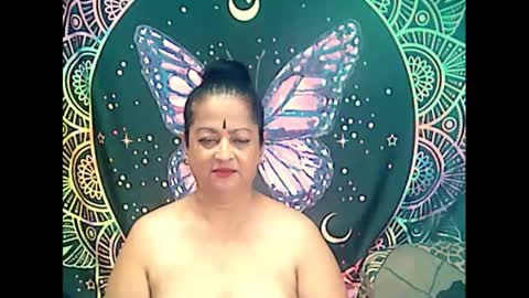 Snapshot of matureindian4u65 chatting on February 11, 2025, 1:41 am matureindian4u65 online show from February 11, 2025, 1:41 am