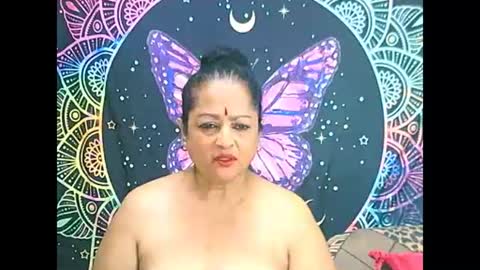Snapshot of matureindian4u65 chatting on March 2, 2025, 10:05 pm matureindian4u65 online show from March 2, 2025, 10:05 pm