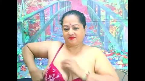Snapshot of matureindian4u65 chatting on September 10, 2025, 12:05 pm matureindian4u65 online show from September 10, 2025, 12:05 pm