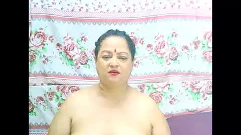 Snapshot of matureindian654u chatting on March 9, 2026, 7:07 pm matureindian654u online show from March 9, 2026, 7:07 pm
