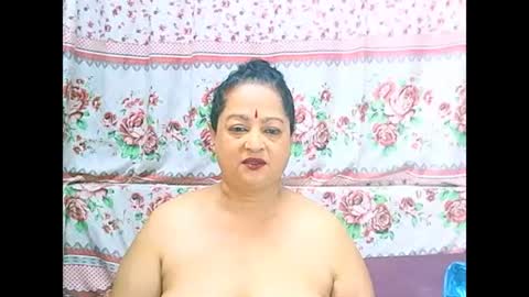matureindian654u online show from April 7, 2026, 10:37 am