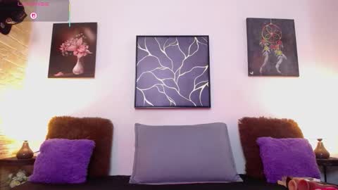 Jane online show from February 22, 2026, 2:13 am