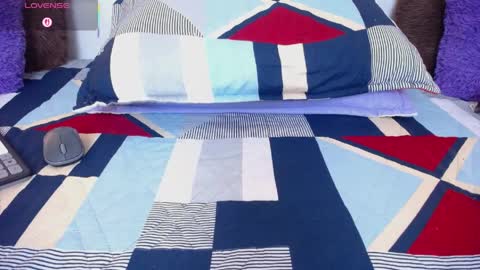 Jane online show from April 6, 2026, 4:46 am