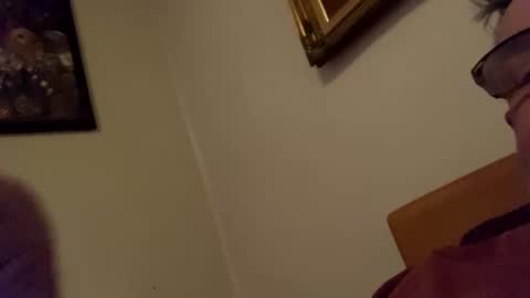 Snapshot of maturejerky chatting on December 3, 2024, 1:41 am maturejerky online show from December 3, 2024, 1:41 am