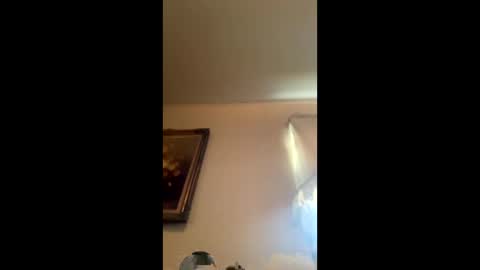 Snapshot of maturejerky chatting on December 12, 2024, 8:10 pm maturejerky online show from December 12, 2024, 8:10 pm