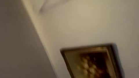 Snapshot of maturejerky chatting on December 31, 2024, 2:08 am maturejerky online show from December 31, 2024, 2:08 am