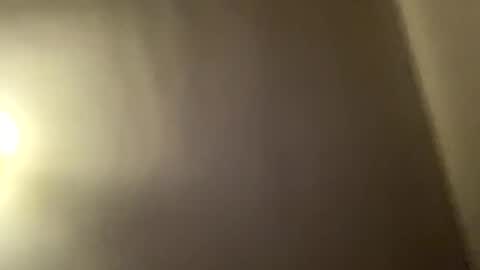 Snapshot of maturejerky chatting on January 2, 2025, 3:37 am maturejerky online show from January 2, 2025, 3:37 am