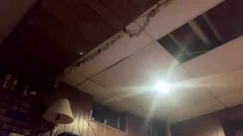 Snapshot of maturejerky chatting on January 6, 2025, 9:54 pm maturejerky online show from January 6, 2025, 9:54 pm