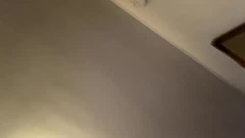 Snapshot of maturejerky chatting on January 13, 2025, 11:17 pm maturejerky online show from January 13, 2025, 11:17 pm