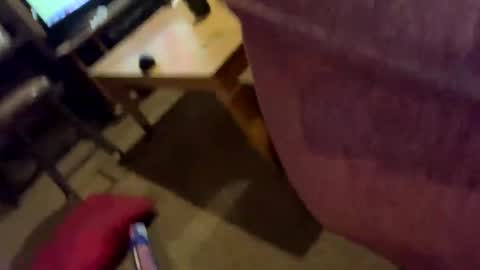 Snapshot of maturejerky chatting on January 18, 2025, 9:02 pm maturejerky online show from January 18, 2025, 9:02 pm