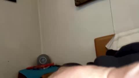 Snapshot of maturejerky chatting on January 19, 2025, 7:04 pm maturejerky online show from January 19, 2025, 7:04 pm