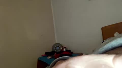 Snapshot of maturejerky chatting on February 3, 2025, 10:54 pm maturejerky online show from February 3, 2025, 10:54 pm