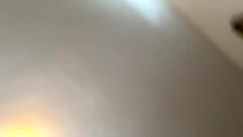 Snapshot of maturejerky chatting on February 15, 2025, 6:12 pm maturejerky online show from February 15, 2025, 6:12 pm