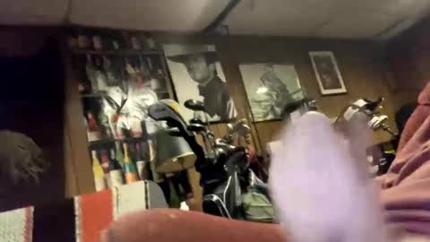 Snapshot of maturejerky chatting on February 20, 2025, 12:19 am maturejerky online show from February 20, 2025, 12:19 am