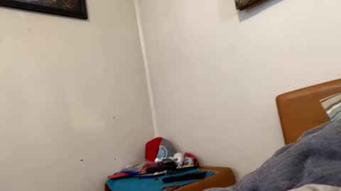 Snapshot of maturejerky chatting on March 2, 2025, 8:18 pm maturejerky online show from March 2, 2025, 8:18 pm