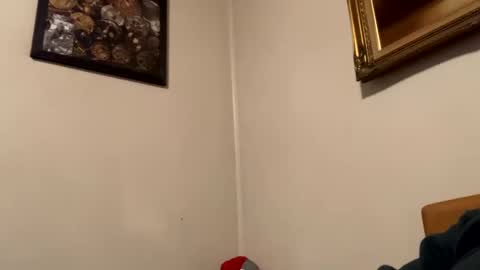 Snapshot of maturejerky chatting on March 3, 2025, 11:46 pm maturejerky online show from March 3, 2025, 11:46 pm