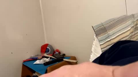 Snapshot of maturejerky chatting on March 10, 2025, 1:21 pm maturejerky online show from March 10, 2025, 1:21 pm