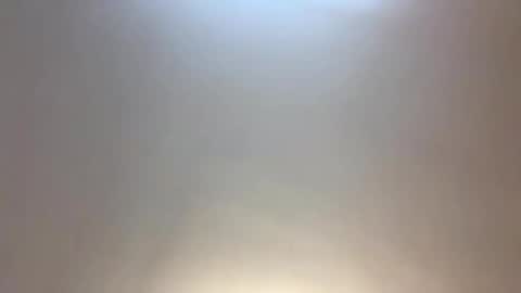 Snapshot of maturejerky chatting on September 9, 2025, 6:51 pm maturejerky online show from September 9, 2025, 6:51 pm