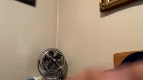 Snapshot of maturejerky chatting on September 14, 2025, 4:39 pm maturejerky online show from September 14, 2025, 4:39 pm