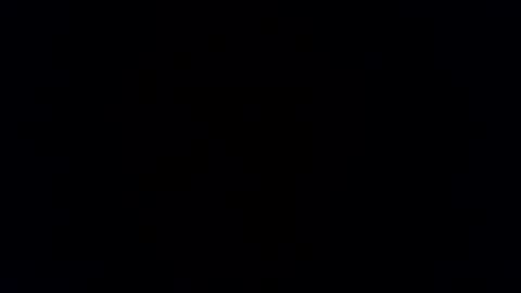 Snapshot of maturejerky chatting on September 23, 2025, 4:54 pm maturejerky online show from September 23, 2025, 4:54 pm