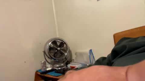 Snapshot of maturejerky chatting on October 9, 2025, 8:51 pm maturejerky online show from October 9, 2025, 8:51 pm