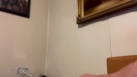 maturejerky online show from April 5, 2026, 3:53 pm