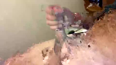 maturejerky online show from April 15, 2026, 9:37 pm