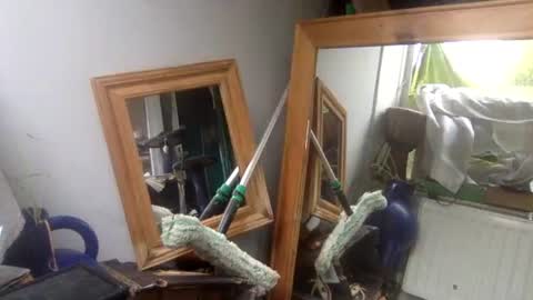 matureman1234 online show from September 26, 2025, 8:18 am