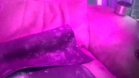 matureman1234 online show from March 7, 2026, 7:38 am