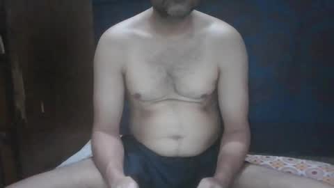 Snapshot of matureman_cum chatting on February 22, 2026, 11:20 am matureman_cum online show from February 22, 2026, 11:20 am