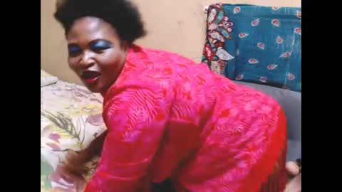 Snapshot of maturenesh chatting on December 3, 2025, 7:05 am maturenesh online show from December 3, 2025, 7:05 am