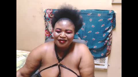 maturenesh online show from December 4, 2025, 6:23 am