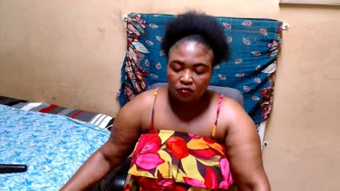 Snapshot of maturenesh chatting on February 4, 2026, 6:52 am maturenesh online show from February 4, 2026, 6:52 am