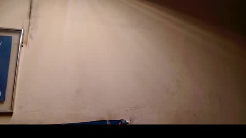 Snapshot of maturenesh chatting on February 13, 2026, 7:37 am maturenesh online show from February 13, 2026, 7:37 am