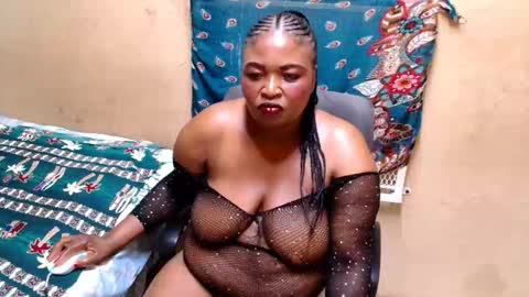 Snapshot of maturenesh chatting on February 18, 2026, 6:53 am maturenesh online show from February 18, 2026, 6:53 am