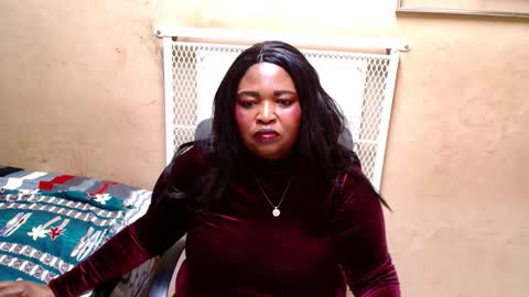 Snapshot of maturenesh chatting on March 2, 2026, 6:58 am maturenesh online show from March 2, 2026, 6:58 am