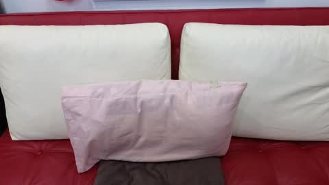 Helen tits size 85F online show from February 19, 2025, 2:55 pm