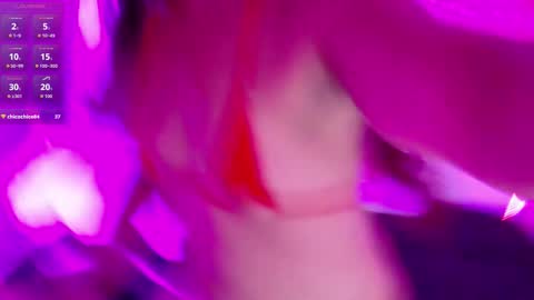 maturepure_ online show from September 16, 2025, 9:49 pm