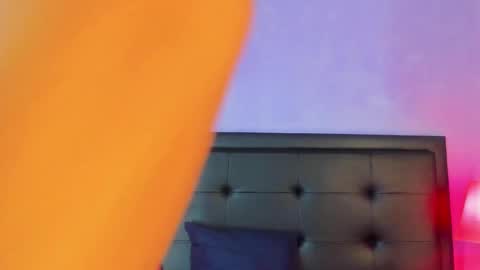 maturesexywoman online show from January 12, 2026, 11:04 am